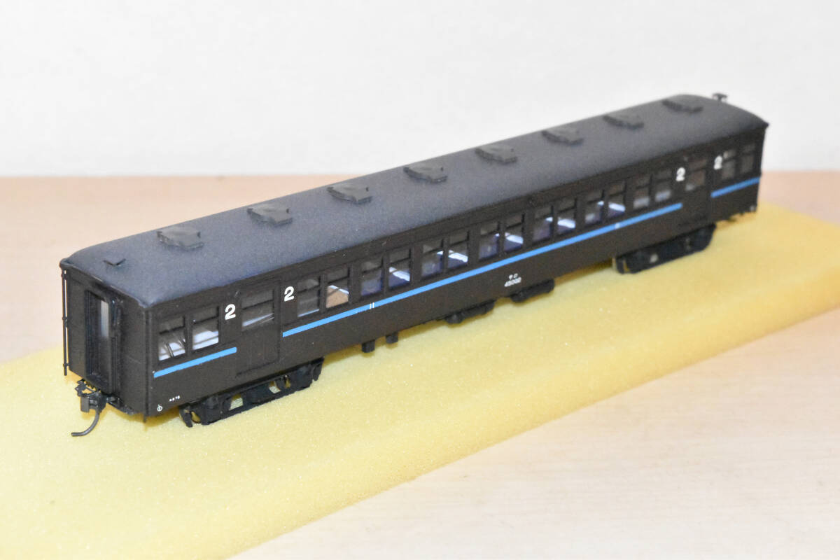 ◇◇ KATO 10-879+10-880 10系寝台急行 「津軽」セット 美品 ◇◇ KATO 10-879+10-880 10系寝台急行 「津軽」セット 美品