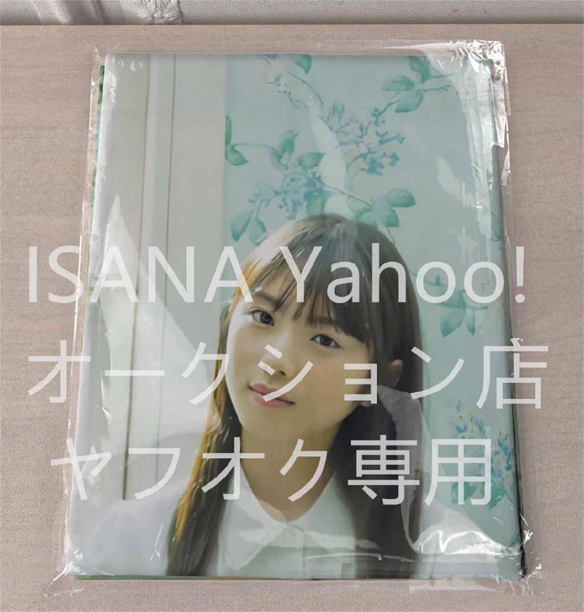 タレント写真 20枚 芸能人愛用のおすすめ最新情報 Brielle 4 Light Chandelier