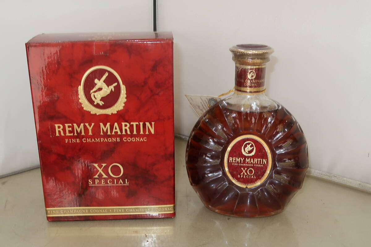 古酒/レミーマルタン/VSOP/700ml/40% ブランデー 古酒/レミーマルタン/VSOP/700ml/40% ブランデー