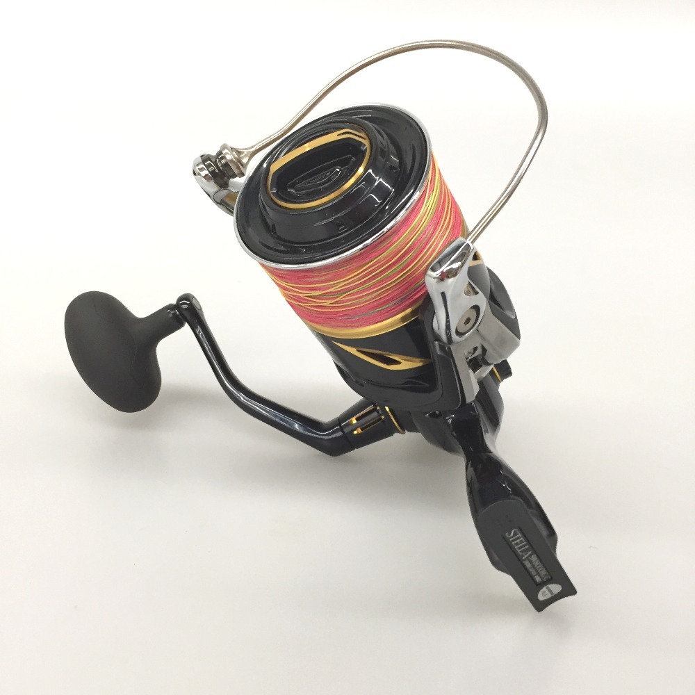 10430円 【新品未使用未開封】Abu Garcia アブ バロネットBC 10430円 【新品未使用未開封】Abu Garcia アブ バロネットBC