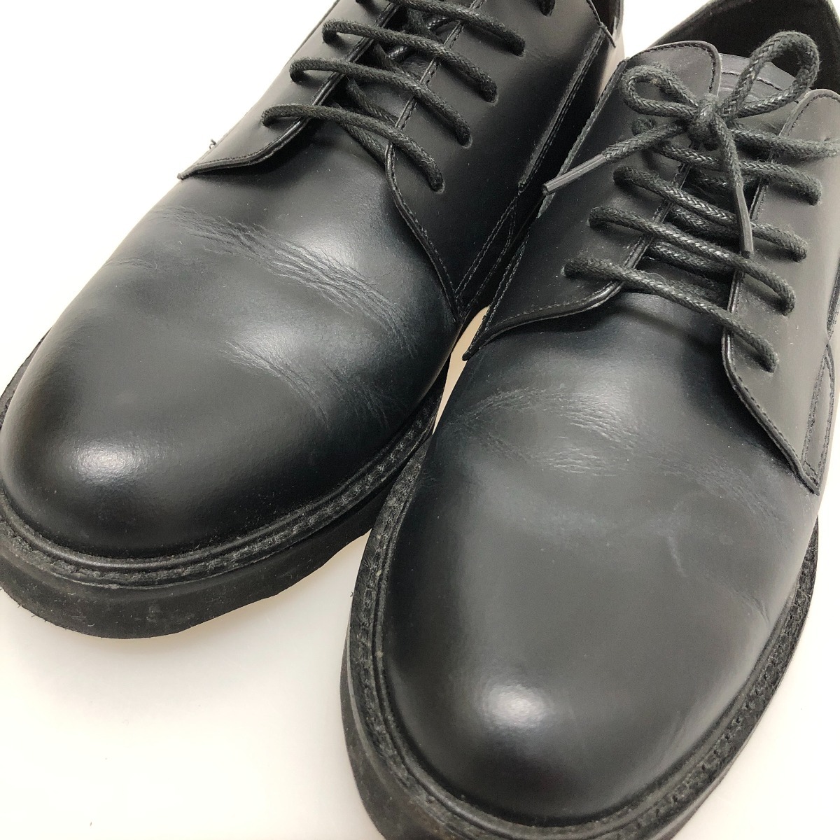 item_image_8