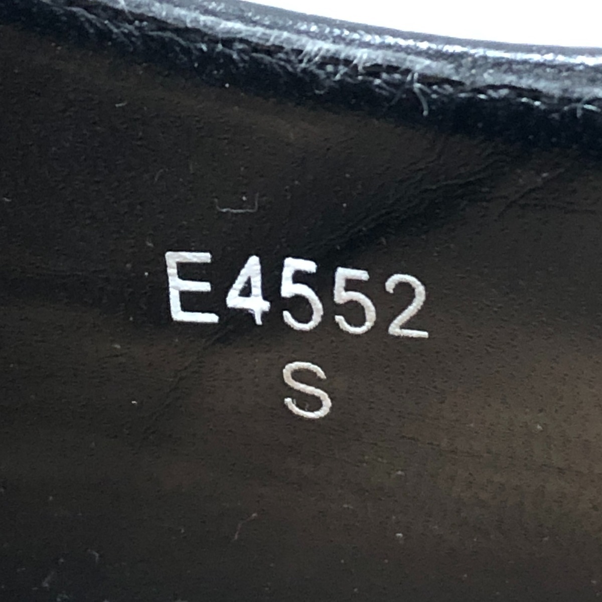 item_image_10