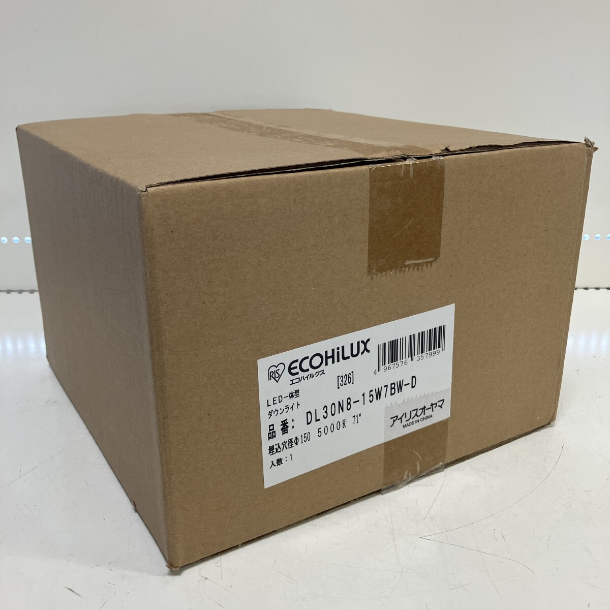 item_image_6
