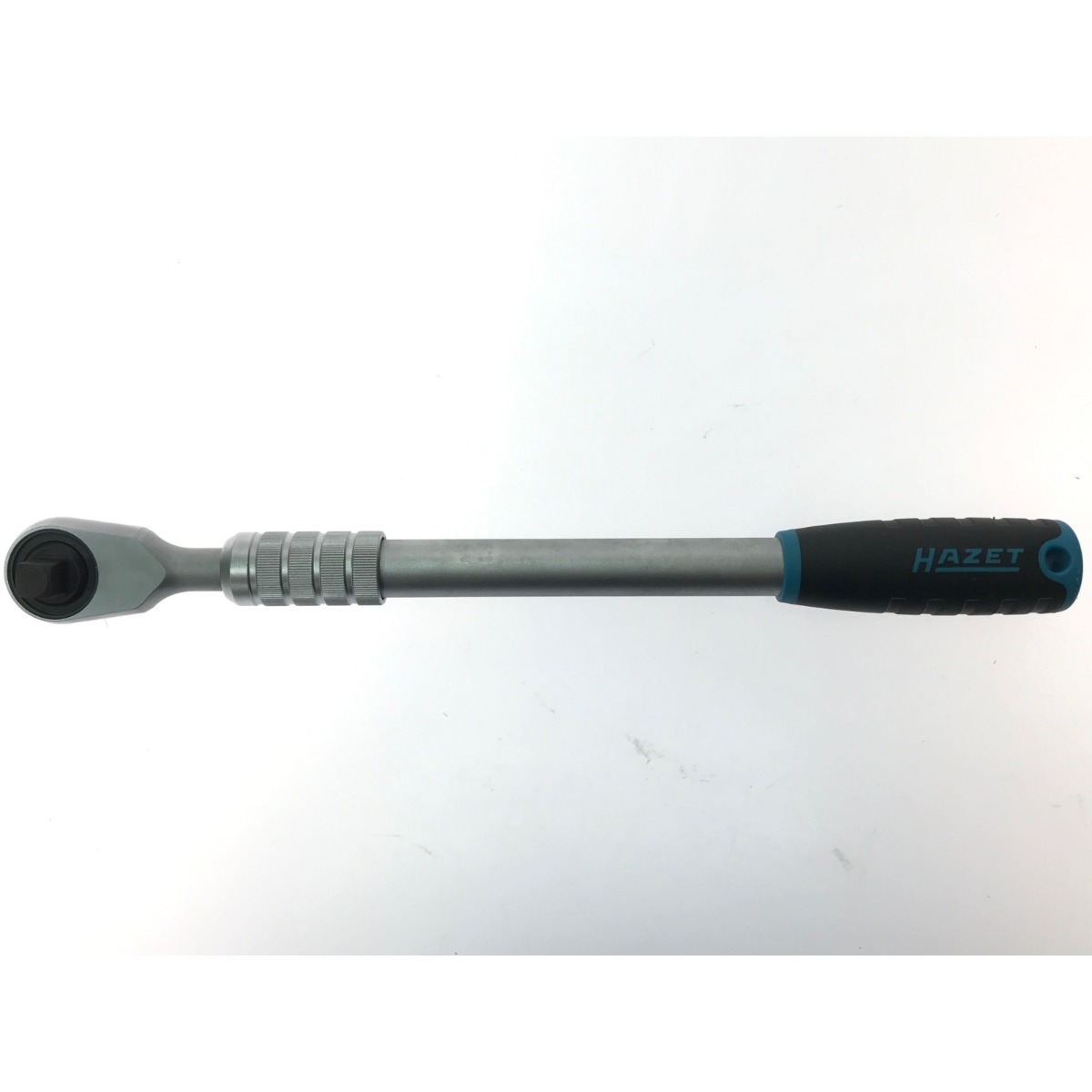 ▽▽ HAZET ハゼット ハンドツール ラチェット 916HPLG やや傷や ▽▽ HAZET ハゼット ハンドツール ラチェット 916HPLG やや傷や