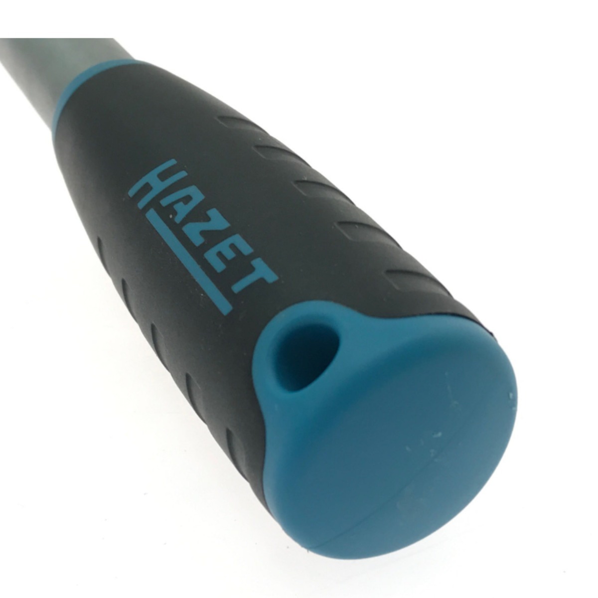 ▽▽ HAZET ハゼット ハンドツール ラチェット 916HPLG やや傷や ▽▽ HAZET ハゼット ハンドツール ラチェット 916HPLG やや傷や