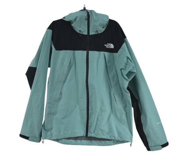 6562円 ○○ THE NORTH FACE ザノースフェイス NP12201 ライト 6562円 ○○ THE NORTH FACE ザノースフェイス NP12201 ライト