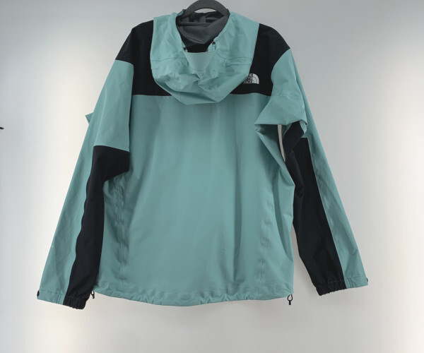 6562円 ○○ THE NORTH FACE ザノースフェイス NP12201 ライト 6562円 ○○ THE NORTH FACE ザノースフェイス NP12201 ライト