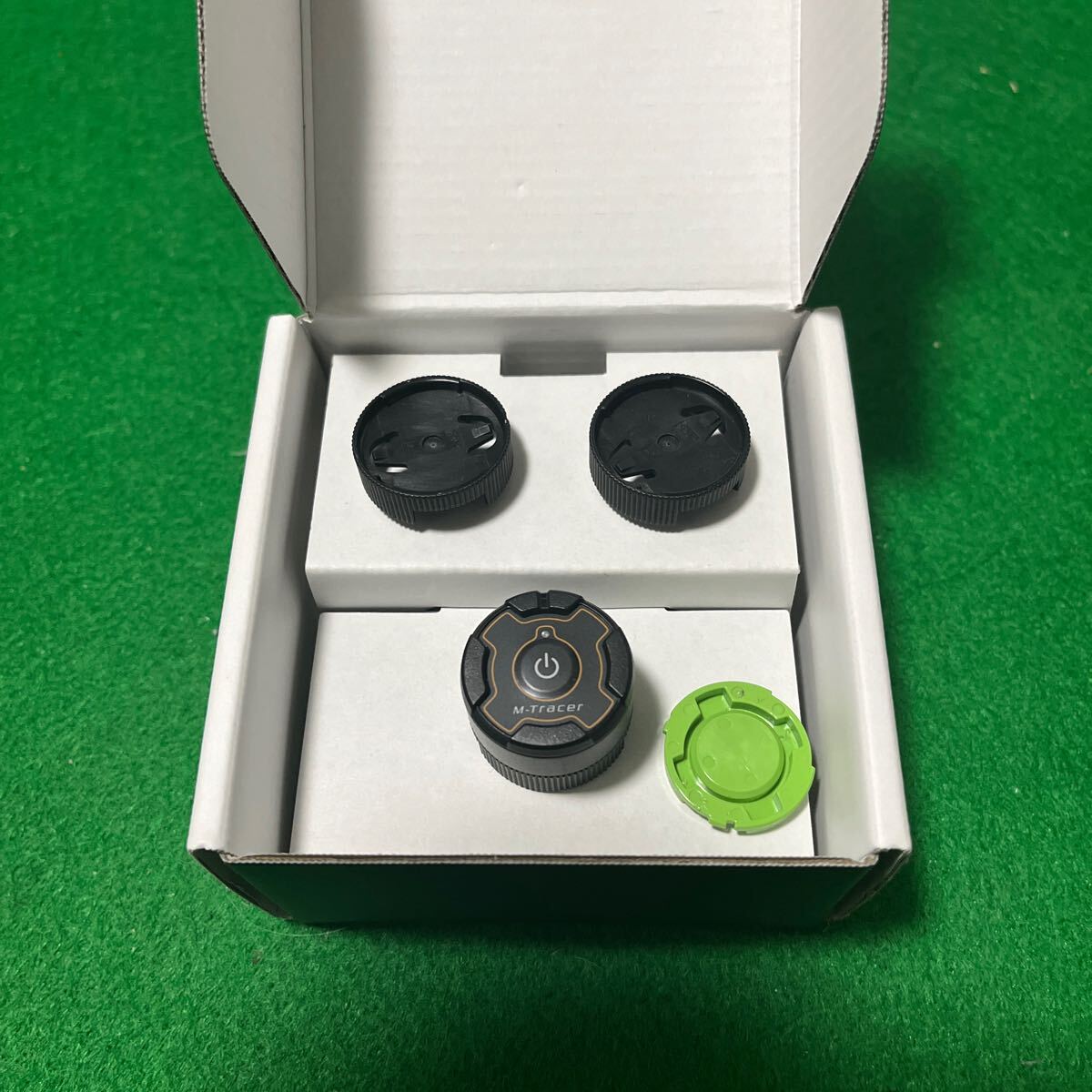 楽天市場】M-Tracer for Golf MT520G ゴルフスイング計測器 楽天市場】M-Tracer for Golf MT520G ゴルフスイング計測器