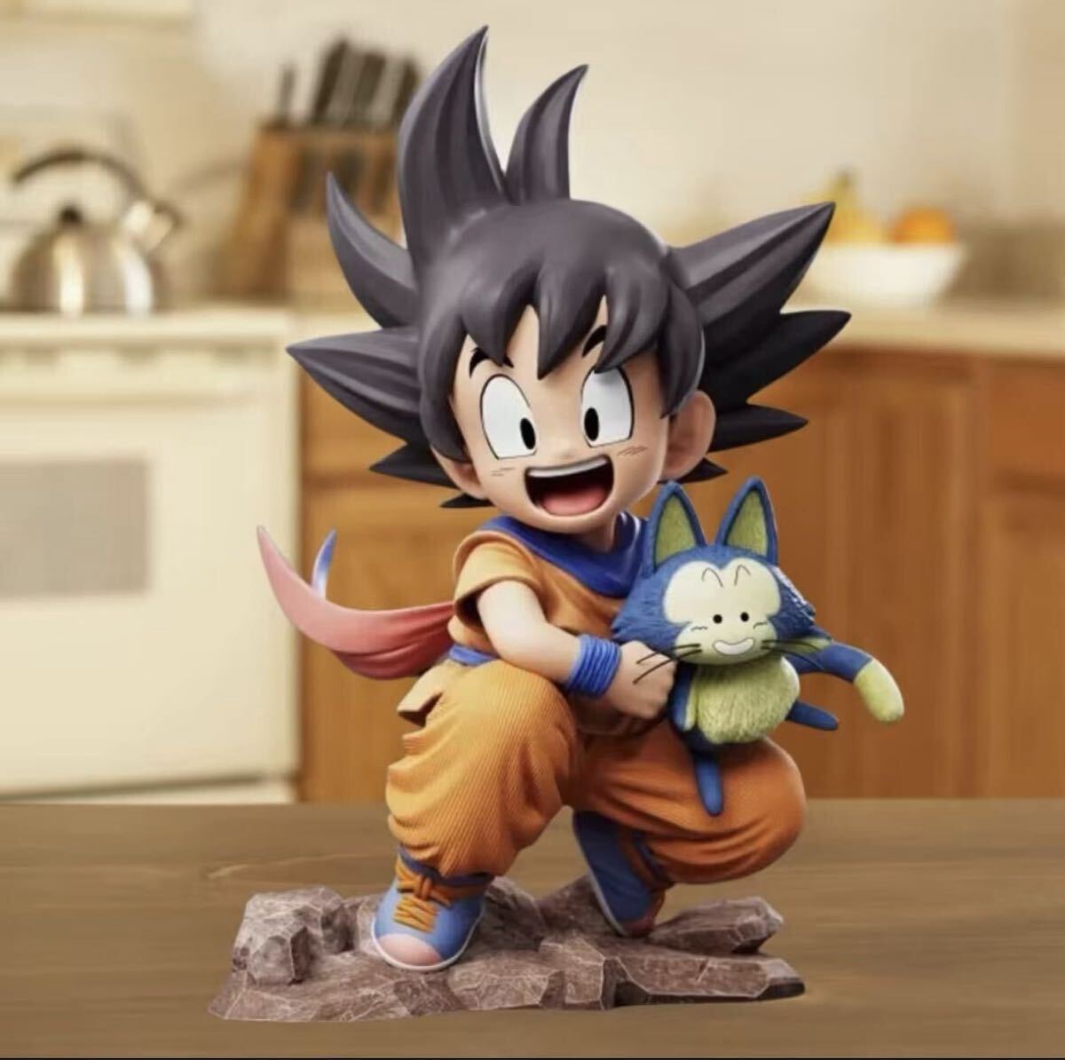 新春初売りセール 人気商品 ドラゴンボール 海外限定 邪魔くさい 新春初売りセール 人気商品 ドラゴンボール 海外限定 邪魔くさい