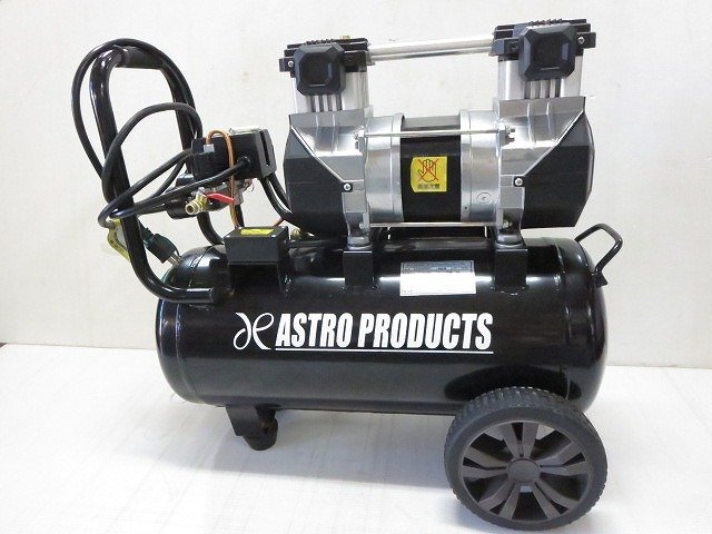 Yahoo!オークション - ASTRO PRODUCTS [アストロプロダクツ Yahoo!オークション - ASTRO PRODUCTS [アストロプロダクツ
