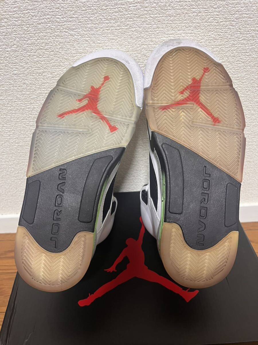 item_image_6