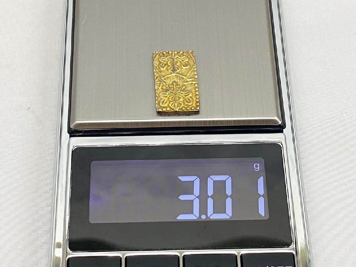 古銭 一分銀 江戸時代 明治時代|貨幣 古銭 一分銀 江戸時代 明治時代|貨幣
