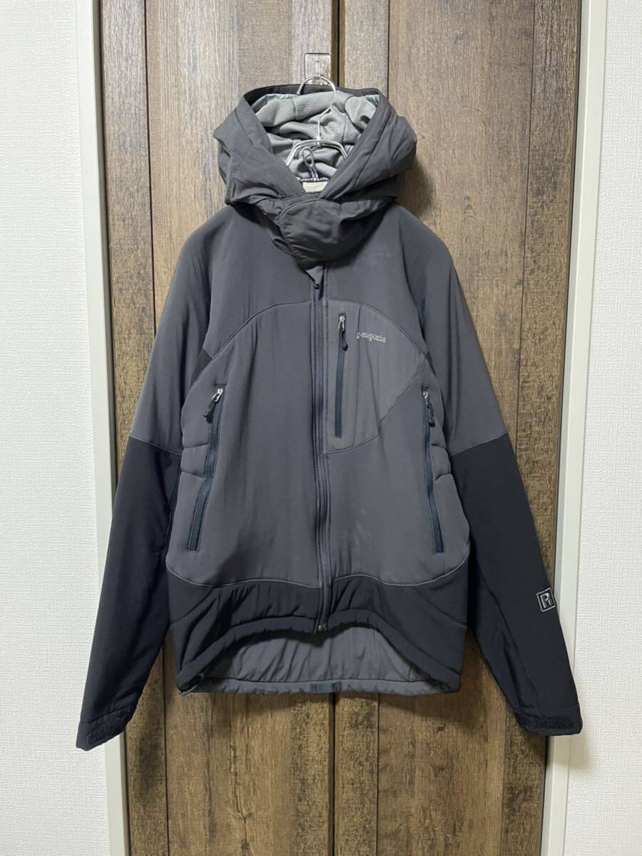 1589515-THE NORTH FACE/メンズ アウトドアジャケット クラウド 1589515-THE NORTH FACE/メンズ アウトドアジャケット クラウド