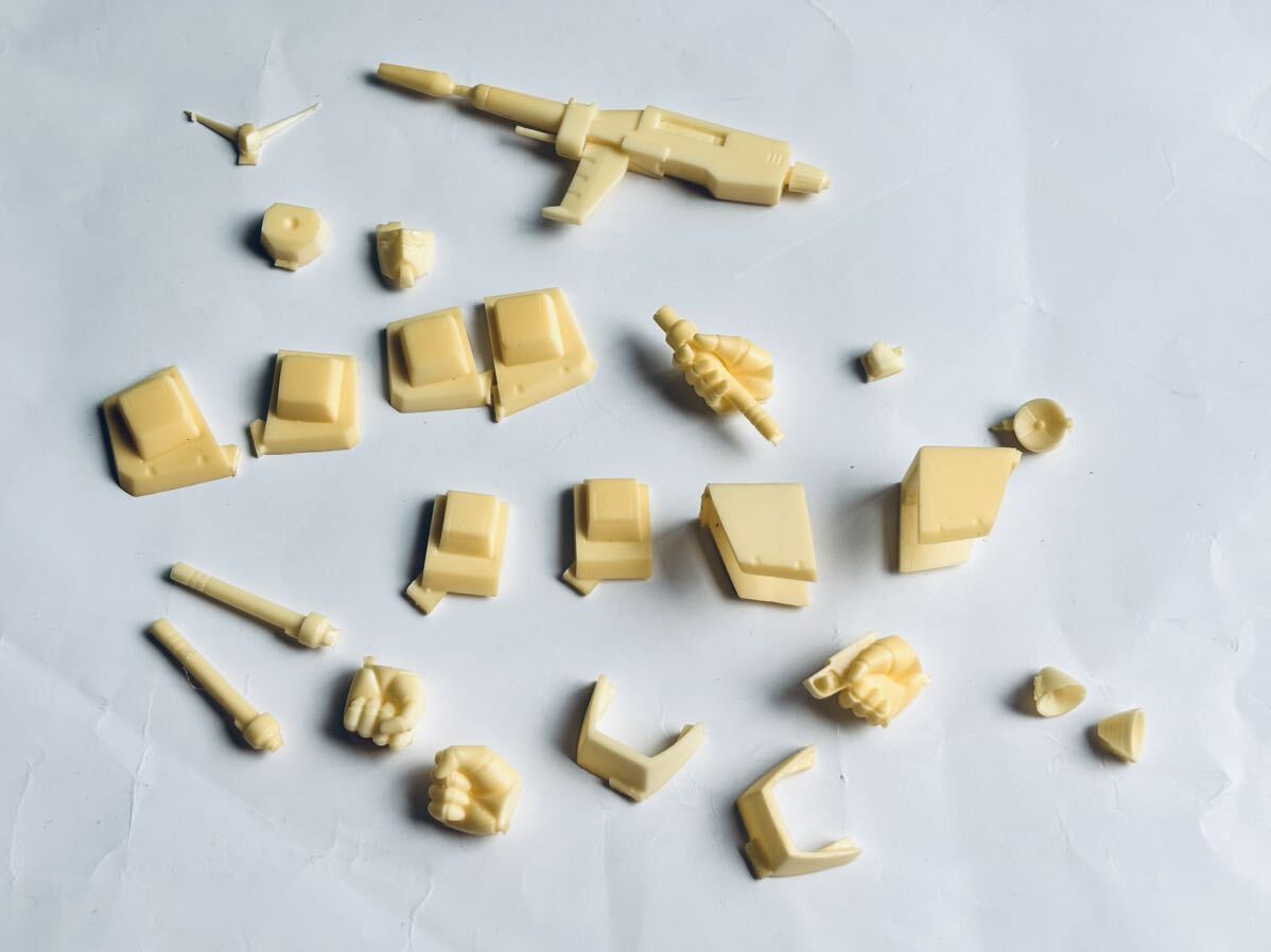Yahoo!オークション - JAF-CON 機動戦士ガンダム1/100 RX-78-2 Yahoo!オークション - JAF-CON 機動戦士ガンダム1/100 RX-78-2