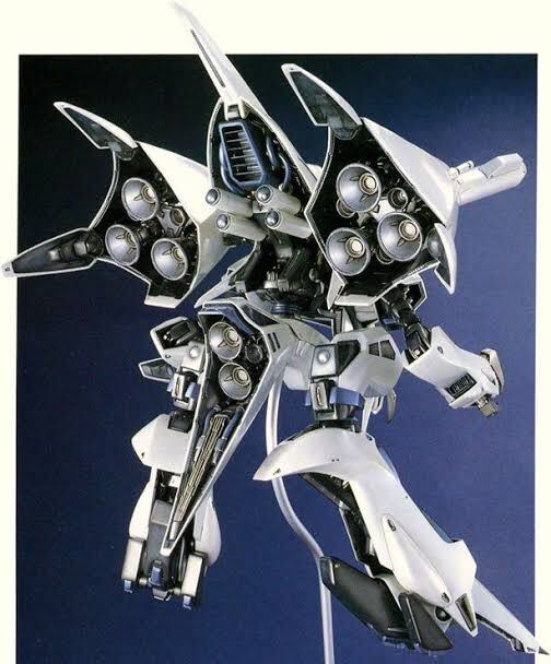 Amazon | C3 AFA TOKYO 1/144 メッサーラ・ディノファウスト Amazon | C3 AFA TOKYO 1/144 メッサーラ・ディノファウスト