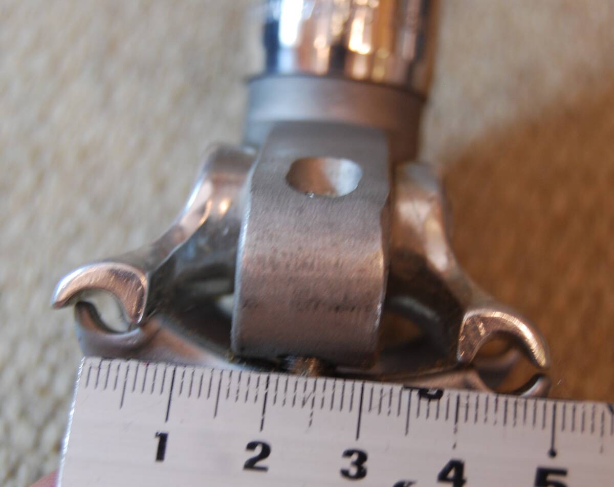 240911_409_57>CAMPAGNOLO シートピラー 26.2㎜ カンパニョロ 240911_409_57>CAMPAGNOLO シートピラー 26.2㎜ カンパニョロ