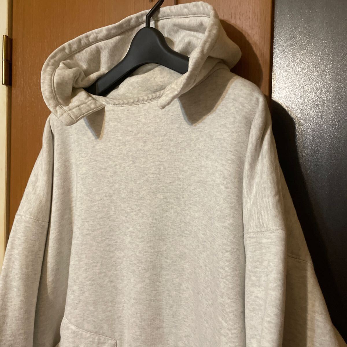 激レア アーカイブ『A BATHING APE』90s ダブルフェイスセパポケ 激レア アーカイブ『A BATHING APE』90s ダブルフェイスセパポケ