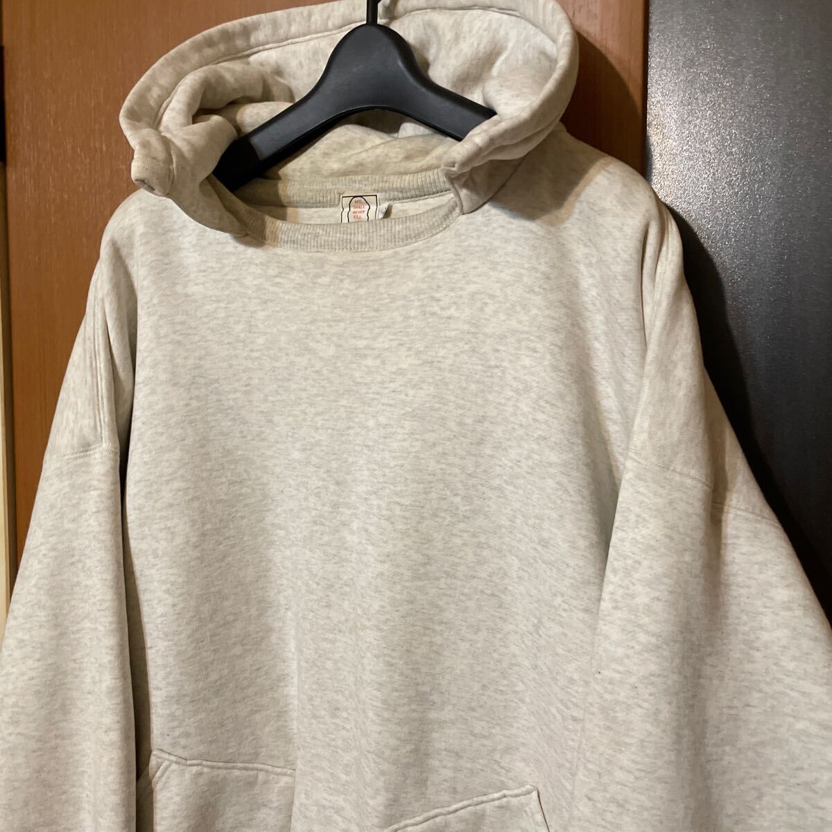 激レア アーカイブ『A BATHING APE』90s ダブルフェイスセパポケ 激レア アーカイブ『A BATHING APE』90s ダブルフェイスセパポケ