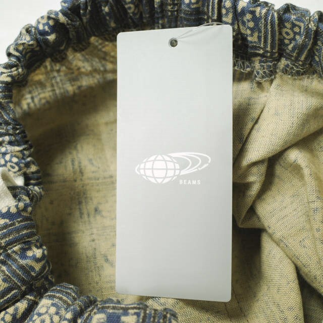 item_image_8