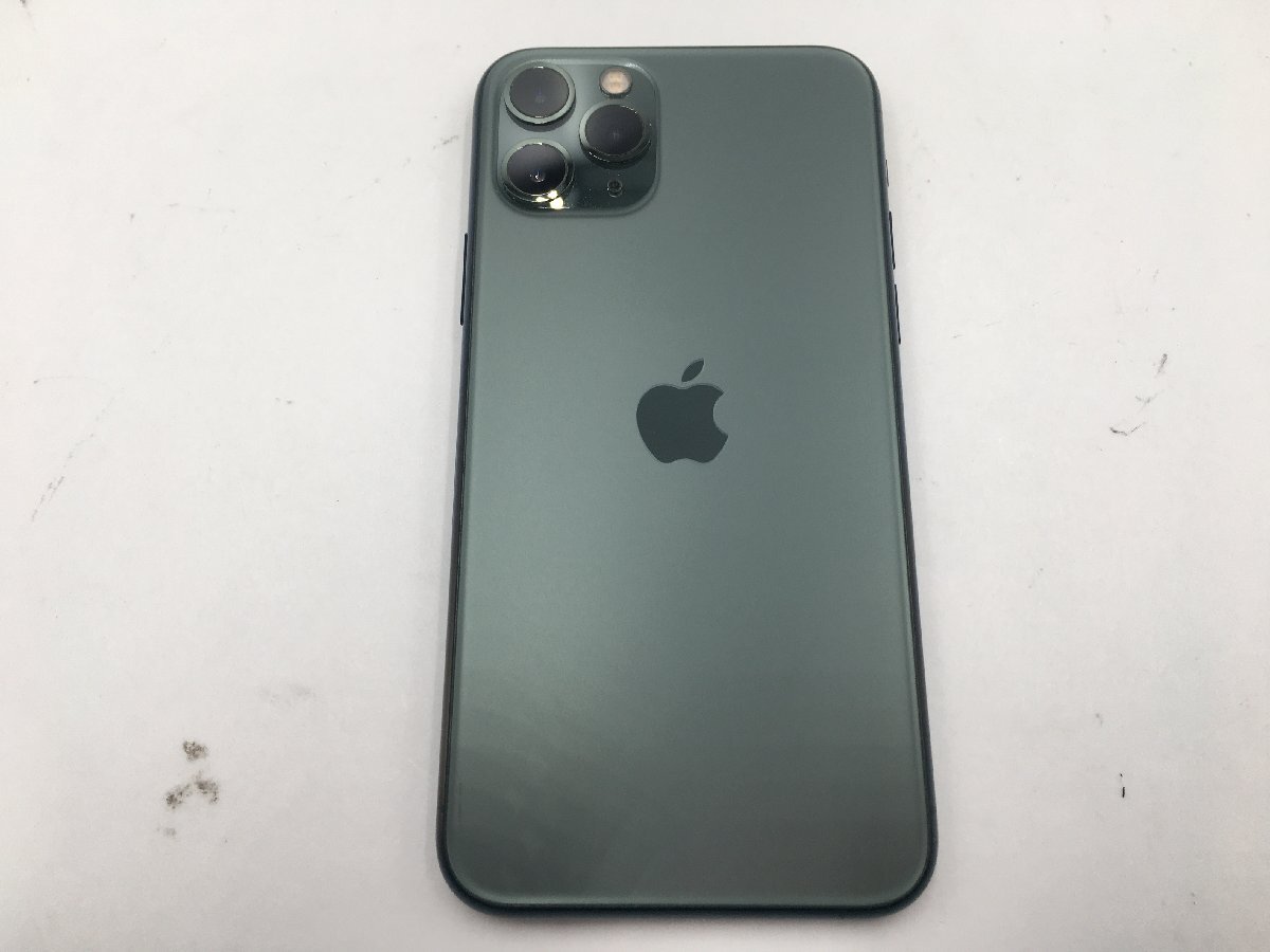 Yahoo!オークション - 【Apple アップル】iPhone11 Pro 256GB Yahoo!オークション - 【Apple アップル】iPhone11 Pro 256GB