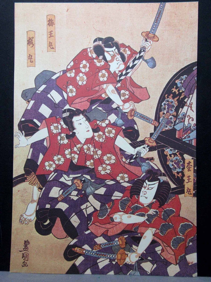 item_image_5