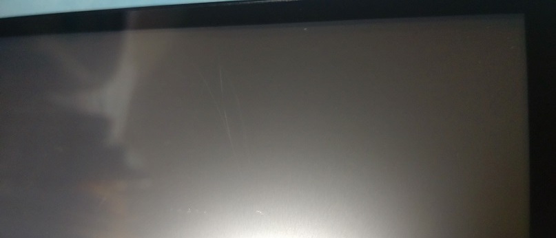 CN-S310WD パナソニック メモリーナビ フルセグTV BluetoothAudio CD録音 DVD SD アンテナ付 トヨタ ダイハツ即決