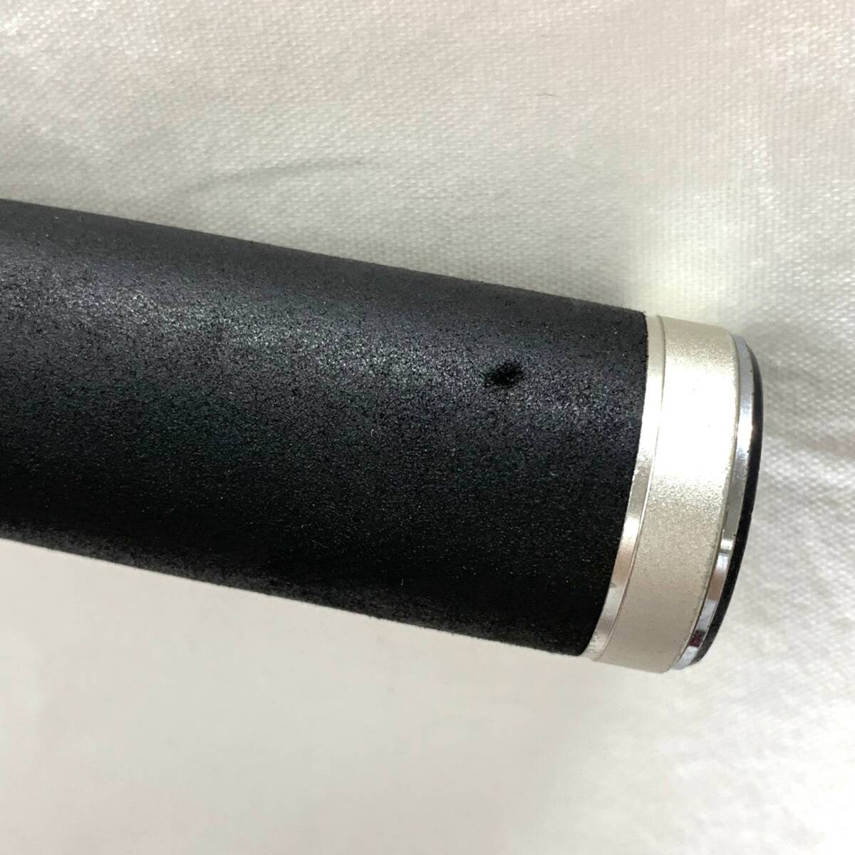 中古品』DAIWA ダイワ バスロッド ハートランドZ 6101MLFS-SV 冴