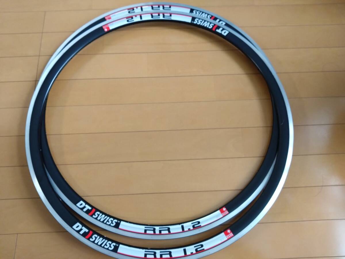 自転車 BMX リム 頼もしく 20インチ UKAI 36H メッキ 送料無料 自転車 BMX リム 頼もしく 20インチ UKAI 36H メッキ 送料無料