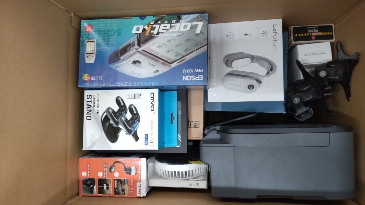U715 同様 2本セット BBWEDGE BBウェッジ/シルバー/52度/58度 U715 同様 2本セット BBWEDGE BBウェッジ/シルバー/52度/58度
