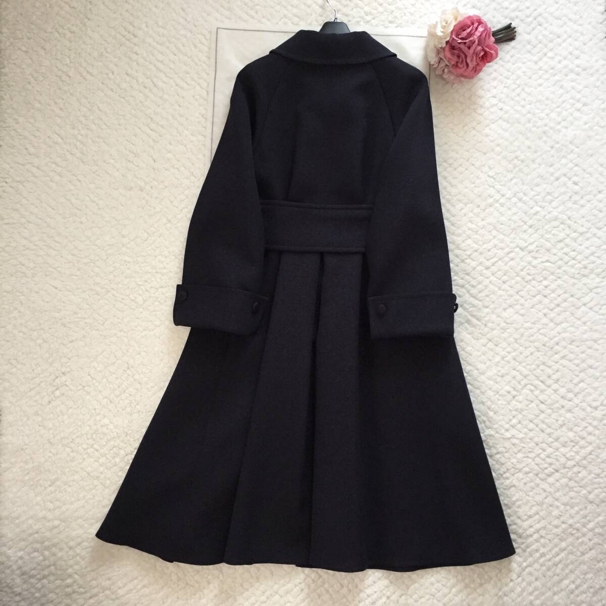 ご専用 Rene ルネ 2点|Yahoo!フリマ(旧PayPayフリマ) ご専用 Rene ルネ 2点|Yahoo!フリマ(旧PayPayフリマ)