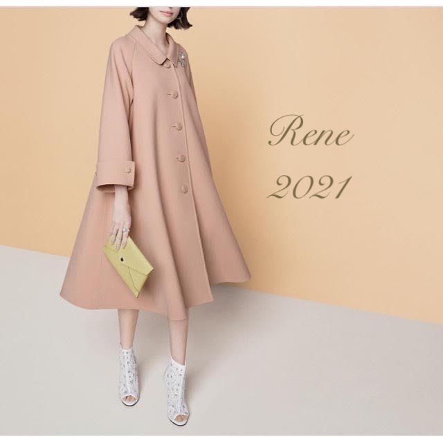 ご専用 Rene ルネ 2点|Yahoo!フリマ(旧PayPayフリマ) ご専用 Rene ルネ 2点|Yahoo!フリマ(旧PayPayフリマ)