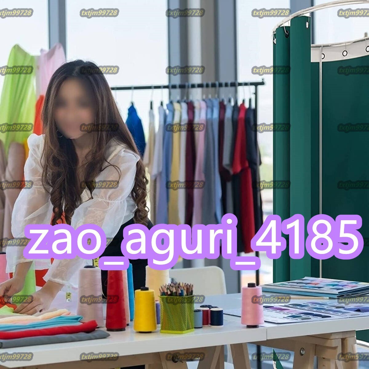 item_image_6