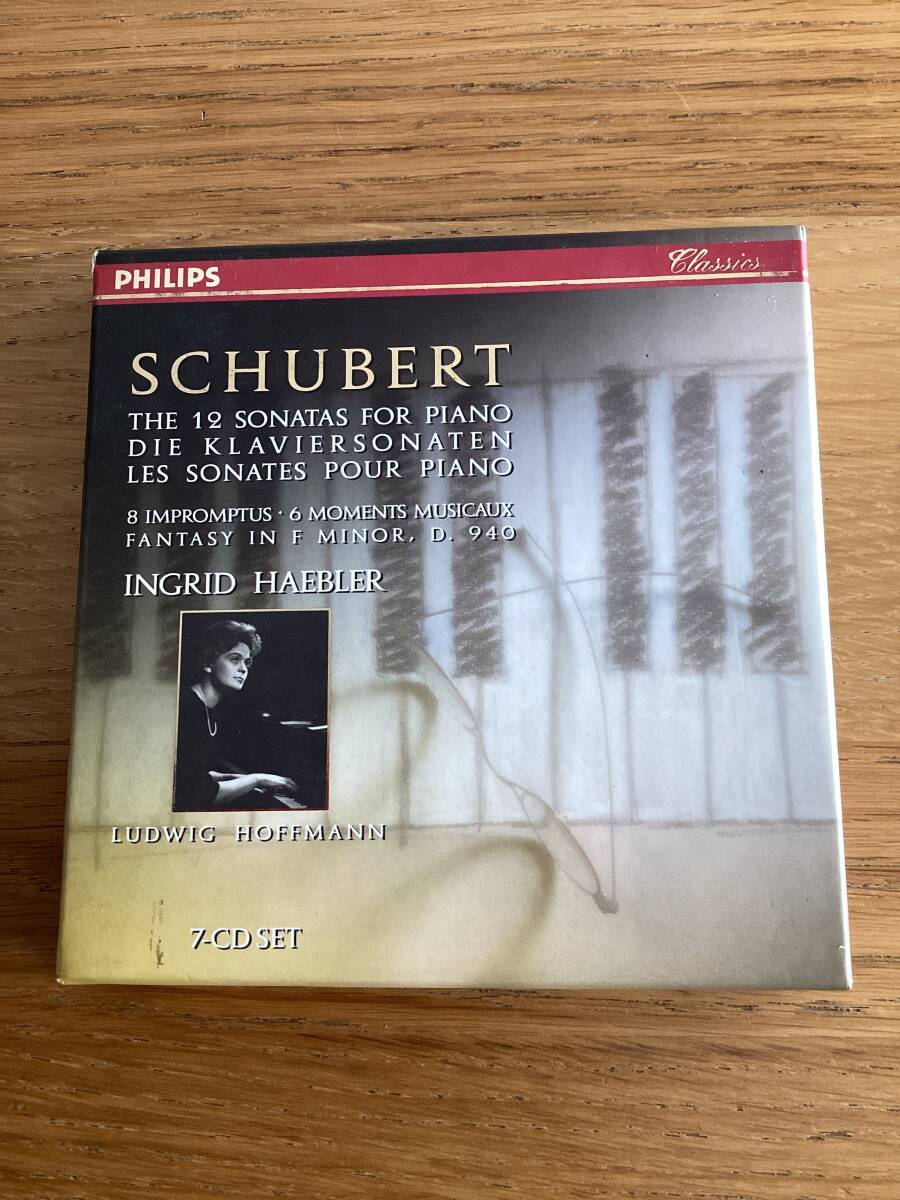 CD エルモ・ホープ, ジミー・ボンド; フランク・バトラー CD エルモ・ホープ, ジミー・ボンド; フランク・バトラー