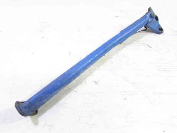 TS200R SH12A 希少!! 純正 サイドスタンド 検※ TS125R RG200γ ウルフ200 WOLF200 SF15A NH11A レーサー 142W34