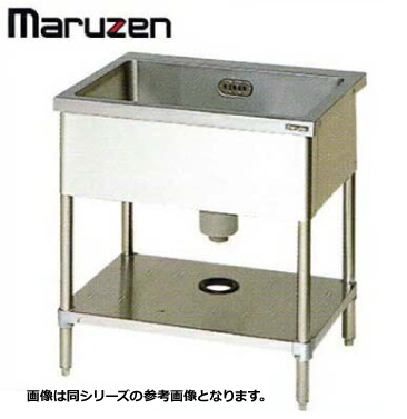 送料込 A1図面 雨天使用に最適 ソフトクリヤ-ケースチャック付 送料込 A1図面 雨天使用に最適 ソフトクリヤ-ケースチャック付