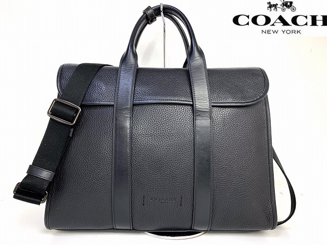 極美品 送料無料 コーチ COACH メンズ レザー ゴッサム 極美品 送料無料 コーチ COACH メンズ レザー ゴッサム