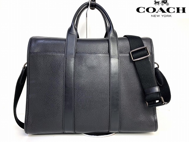 極美品 送料無料 コーチ COACH メンズ レザー ゴッサム 極美品 送料無料 コーチ COACH メンズ レザー ゴッサム