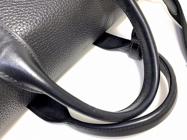 極美品 送料無料 コーチ COACH メンズ レザー ゴッサム 極美品 送料無料 コーチ COACH メンズ レザー ゴッサム