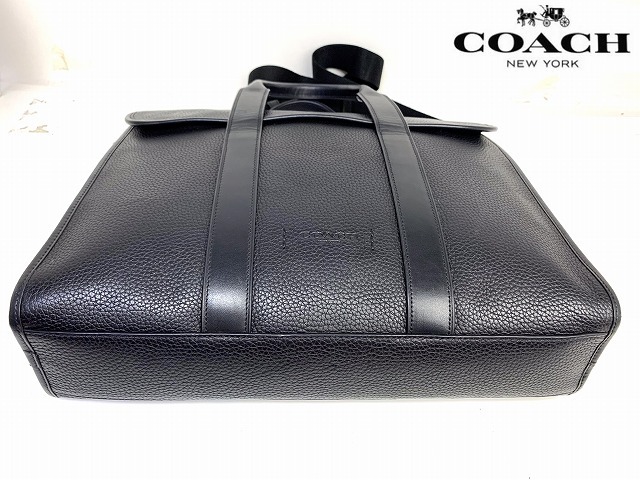 極美品 送料無料 コーチ COACH メンズ レザー ゴッサム 極美品 送料無料 コーチ COACH メンズ レザー ゴッサム