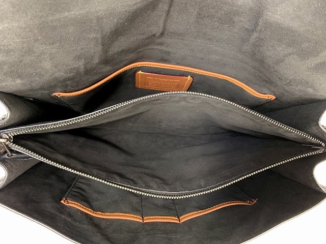 極美品 送料無料 コーチ COACH メンズ レザー ゴッサム 極美品 送料無料 コーチ COACH メンズ レザー ゴッサム