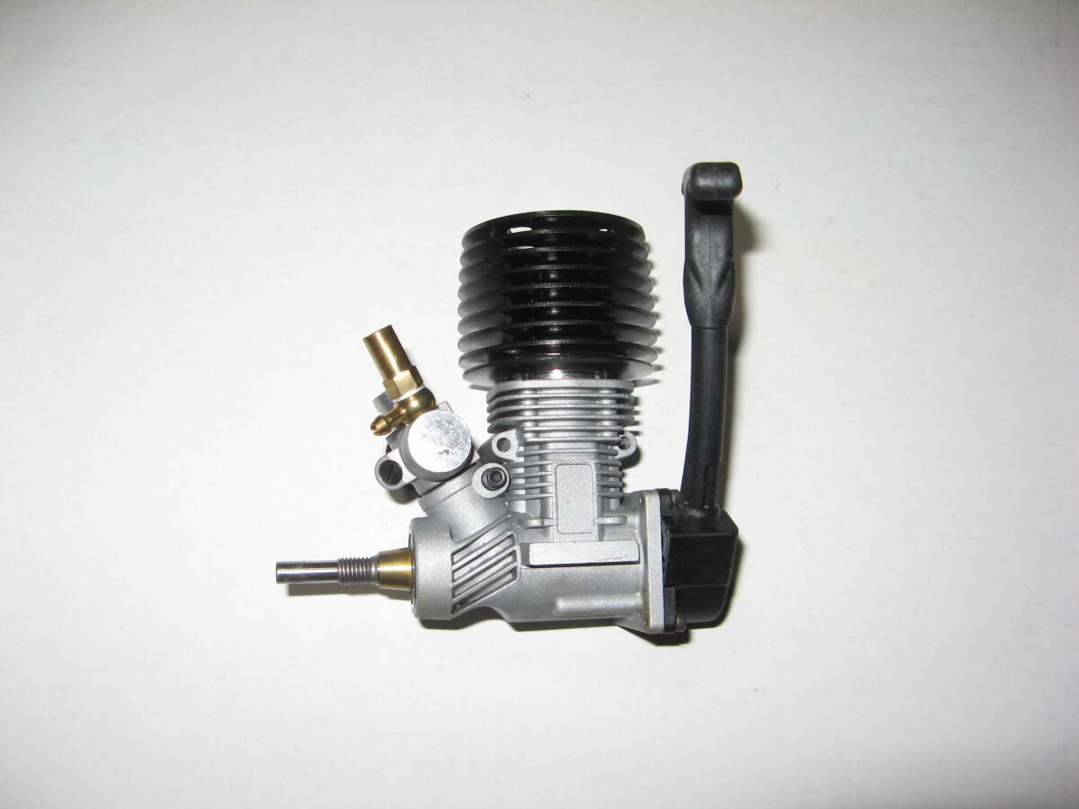 お試し価格！農家直送シャインマスカット家庭用2キロ相当