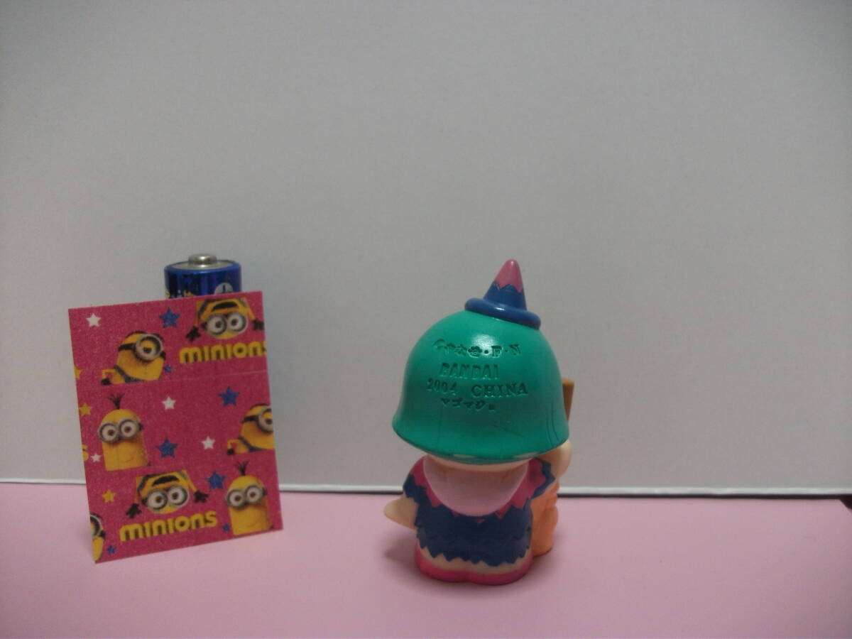 item_image_3