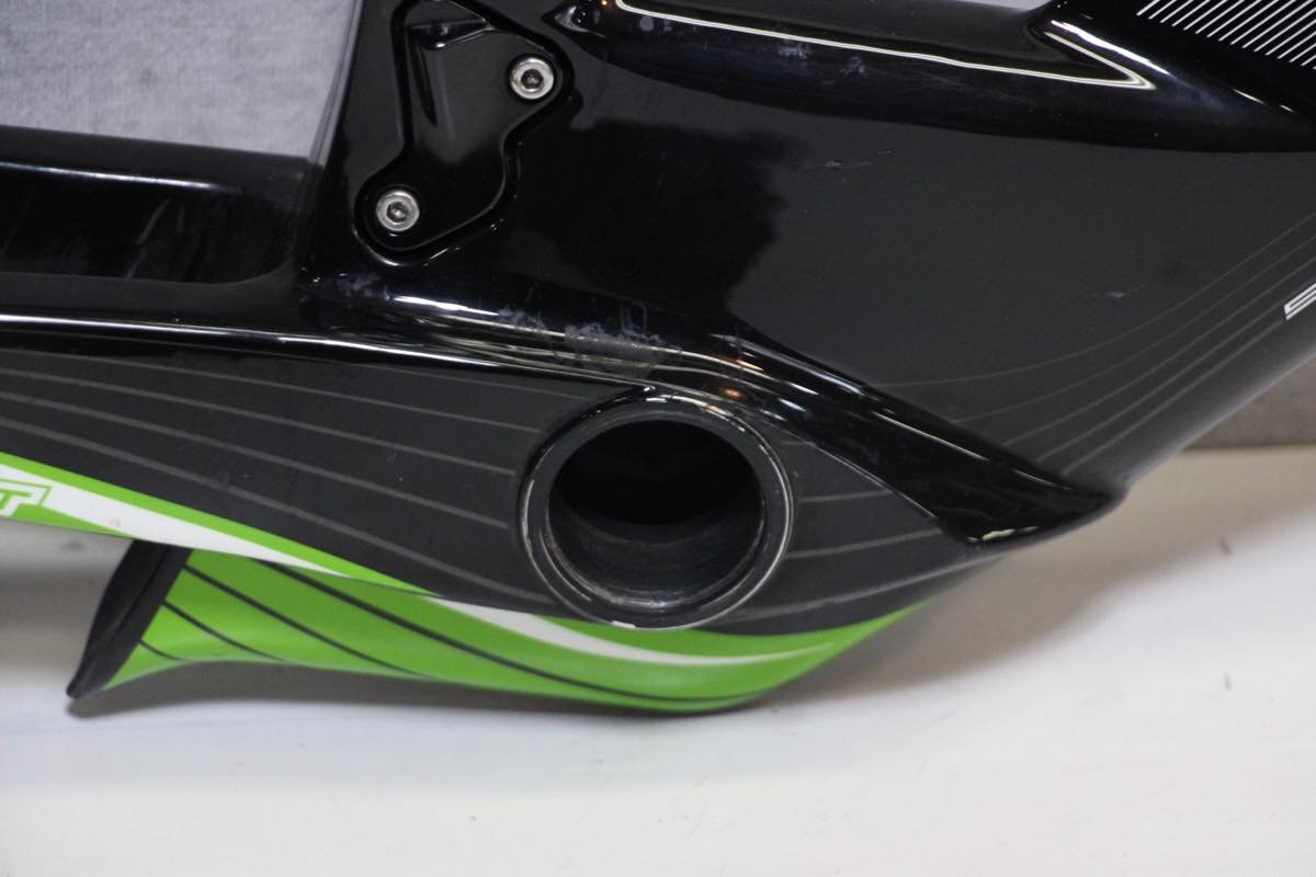 Yahoo!オークション - SCOTT スコット PLASMA2 20 TT カーボン Yahoo!オークション - SCOTT スコット PLASMA2 20 TT カーボン
