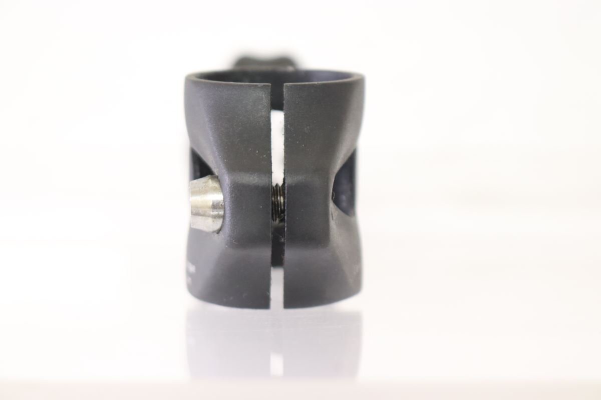 *3T ARX II PRO 110mma head вынос руля OS 6 раз 