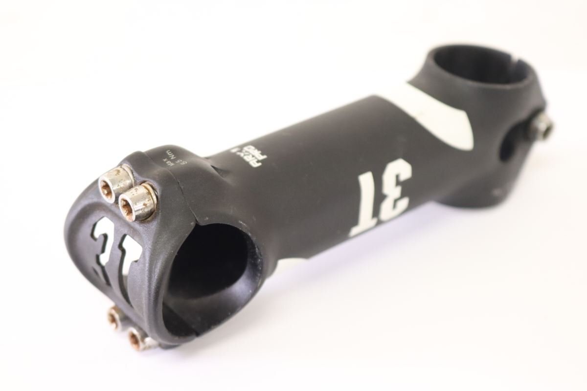 *3T ARX II PRO 110mma head вынос руля OS 6 раз 