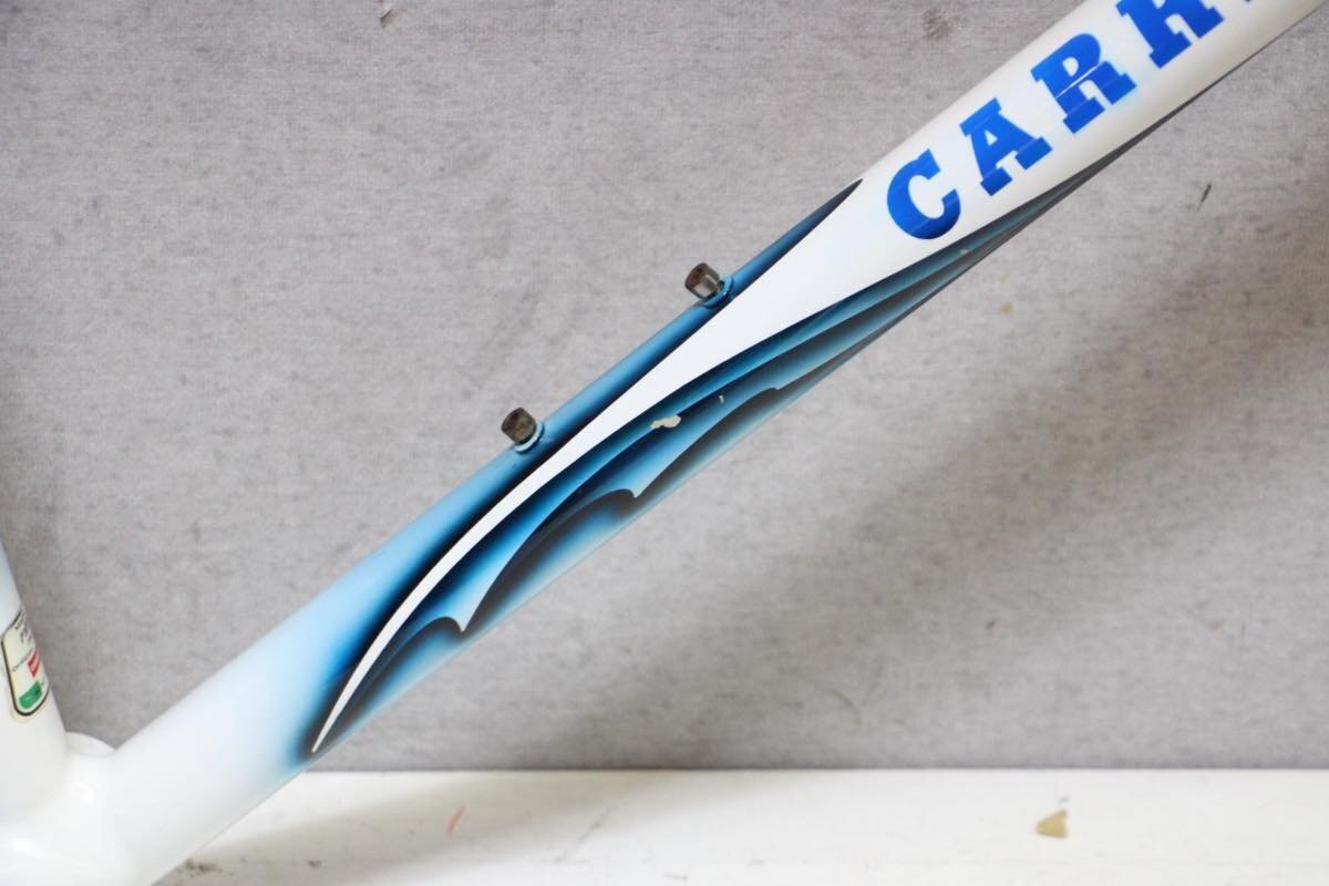 Yahoo!オークション - CARRERA カレラ COLUMBUS ALTEC 希少 Yahoo!オークション - CARRERA カレラ COLUMBUS ALTEC 希少