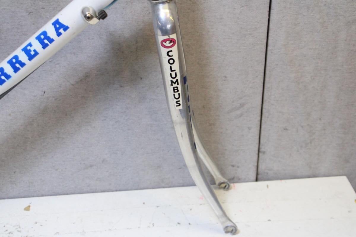 Yahoo!オークション - CARRERA カレラ COLUMBUS ALTEC 希少 Yahoo!オークション - CARRERA カレラ COLUMBUS ALTEC 希少