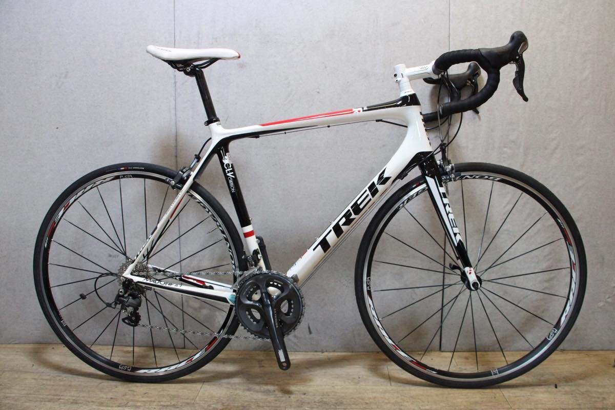 ナルディトリノウッド NARDI ナルディ クラシック ウッド＆FETボスキットセット