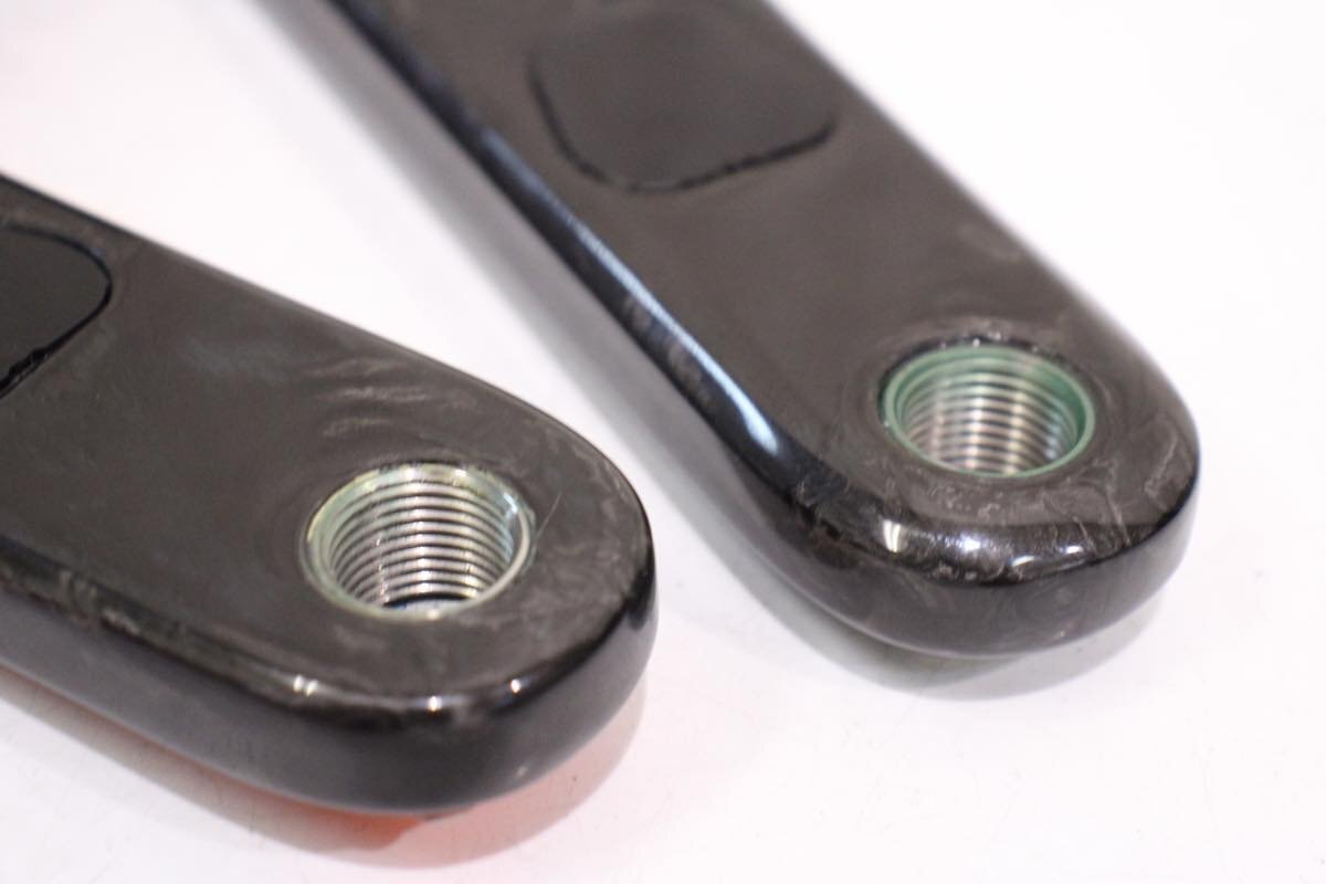 ☆Campagnolo カンパニョーロ SUPER RECORD WIRELESS 電動 2x12s ☆Campagnolo カンパニョーロ SUPER RECORD WIRELESS 電動 2x12s