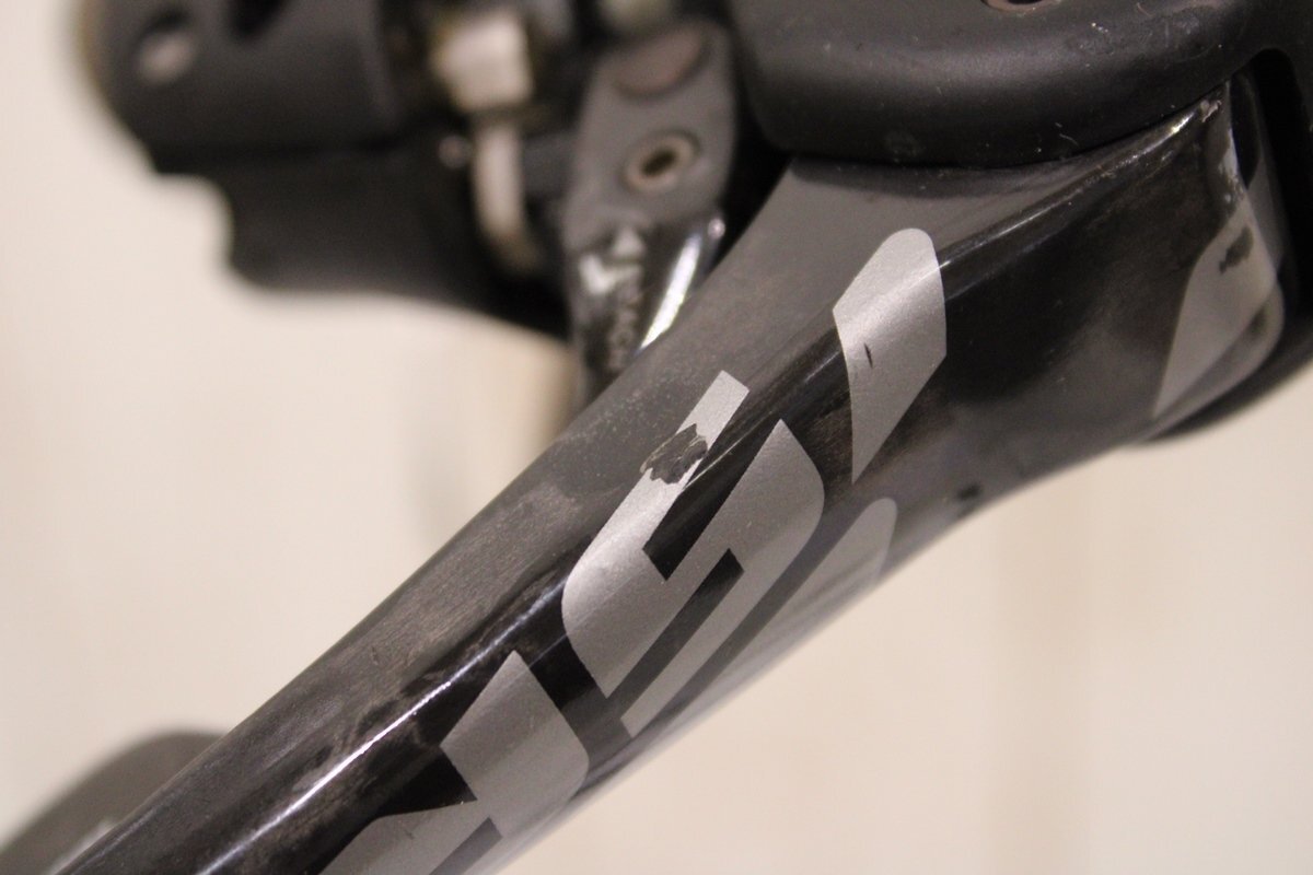 Yahoo!オークション - SRAM RED22 ダブルタップ 2x11s 油圧 Yahoo!オークション - SRAM RED22 ダブルタップ 2x11s 油圧